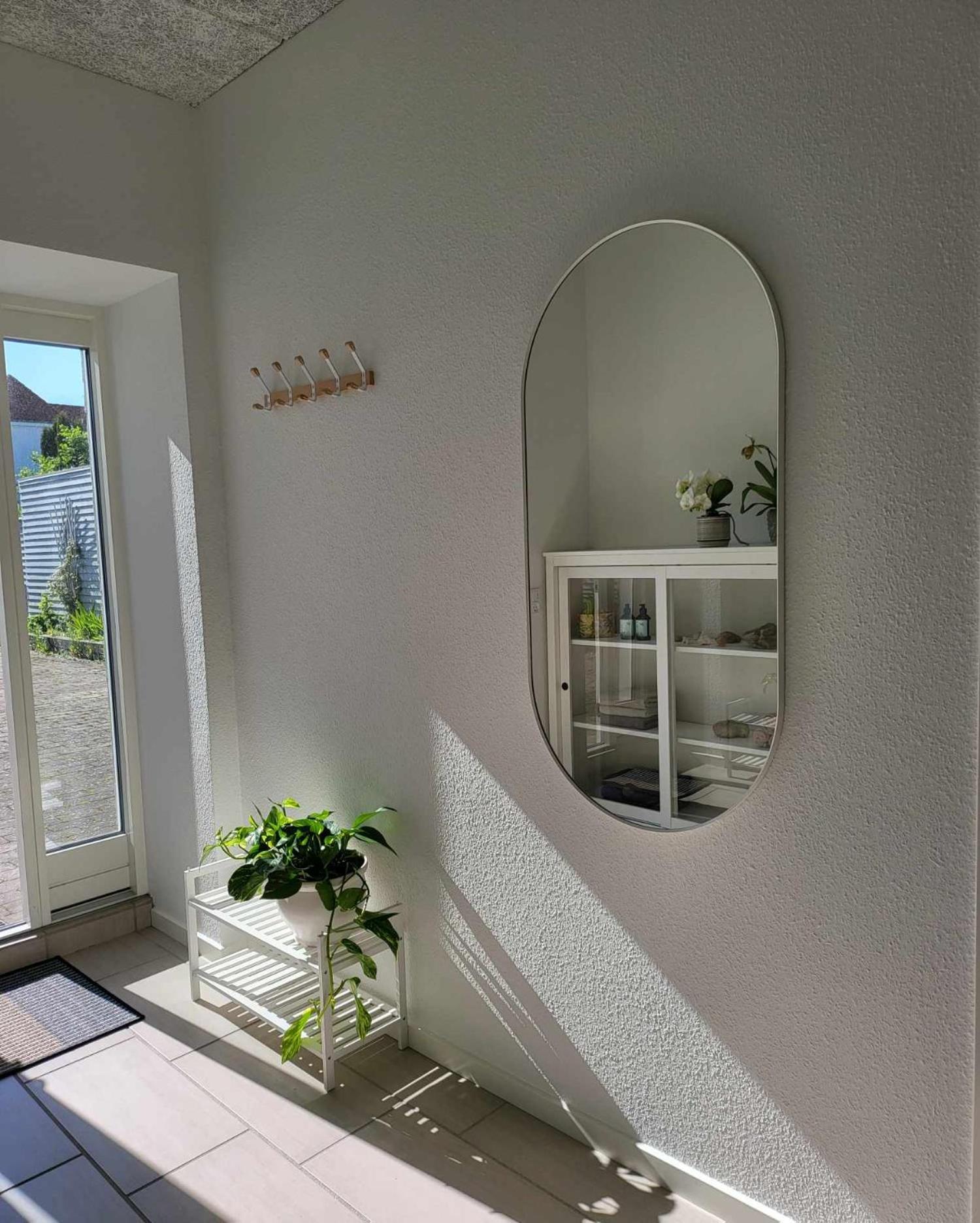 Charmerende Villalejlighed Pa 80 Kvm Inklusiv Gardhave Aarhus Exterior photo